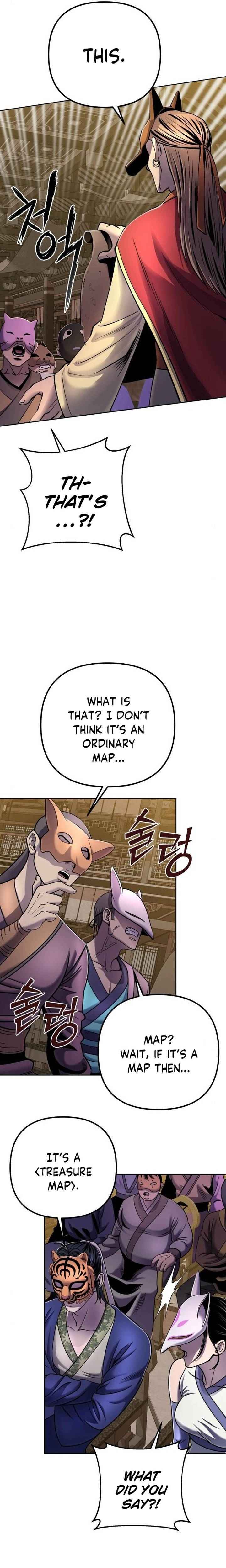 Page 10 of Chapter 22