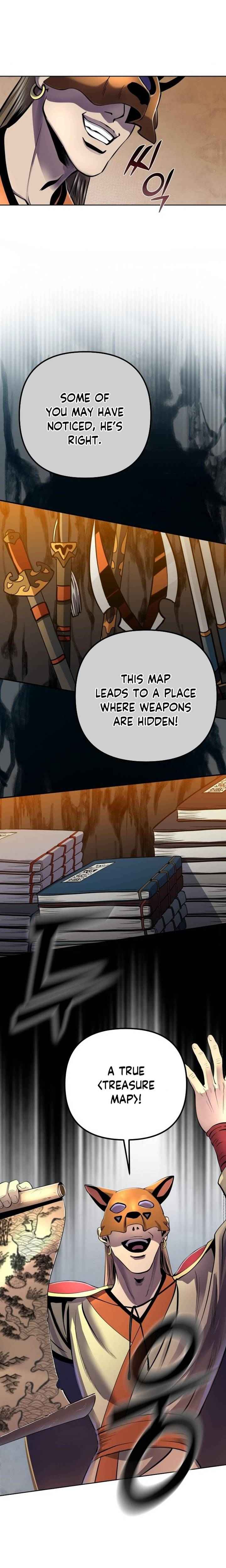 Page 11 of Chapter 22