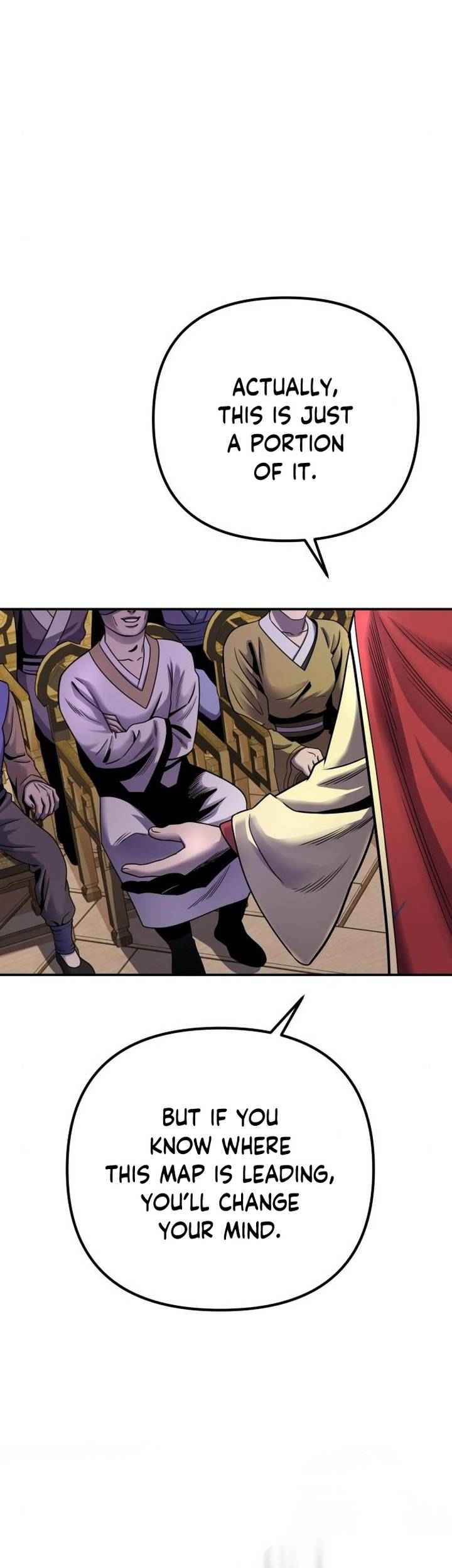 Page 12 of Chapter 22