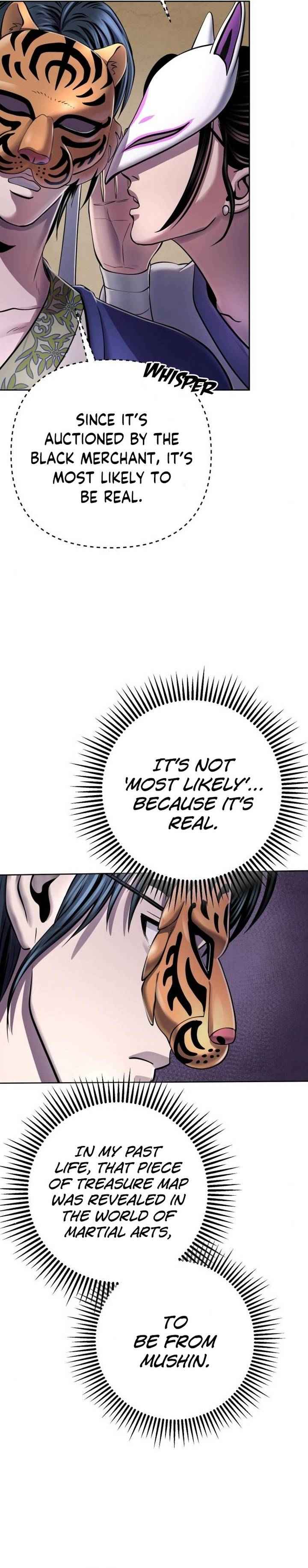 Page 15 of Chapter 22