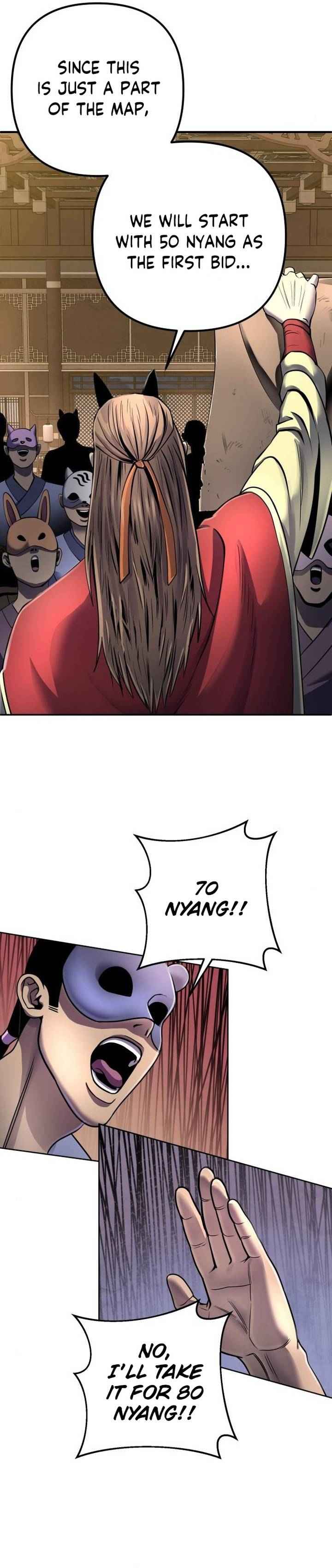 Page 16 of Chapter 22