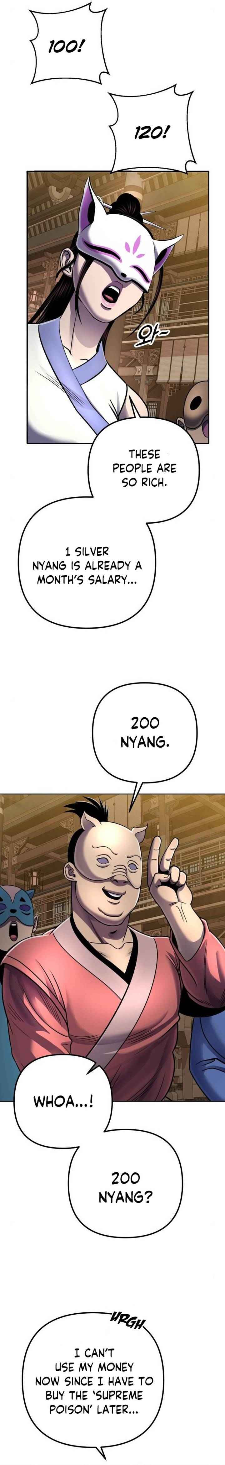 Page 17 of Chapter 22