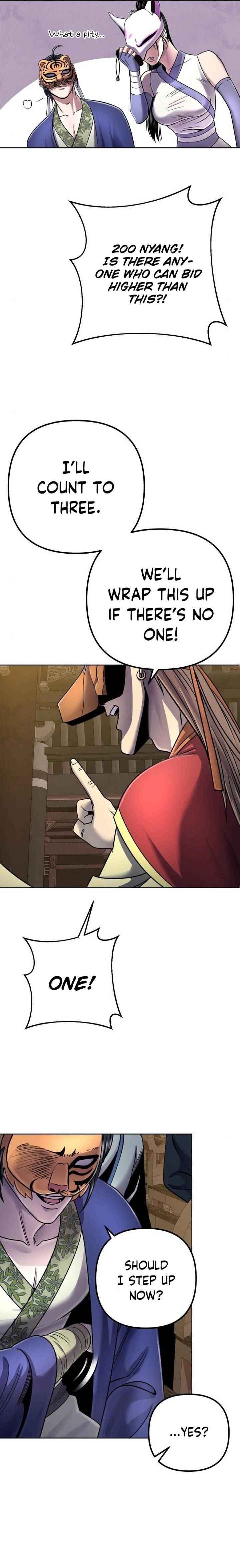 Page 18 of Chapter 22
