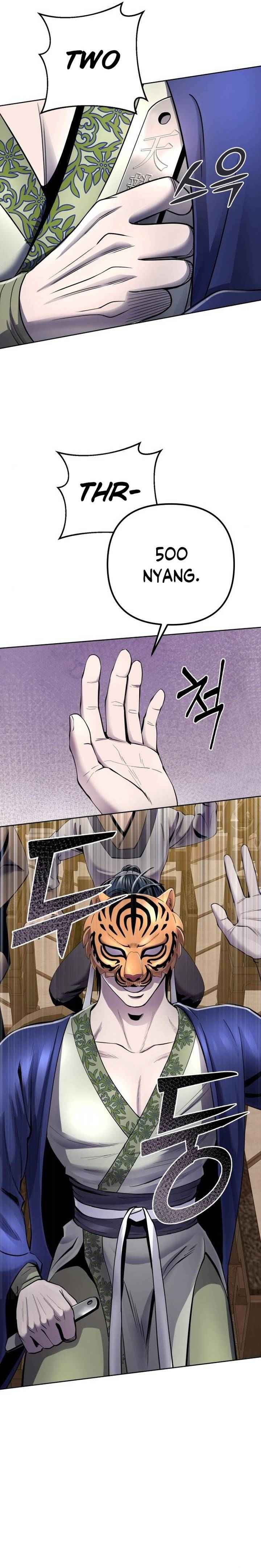 Page 19 of Chapter 22