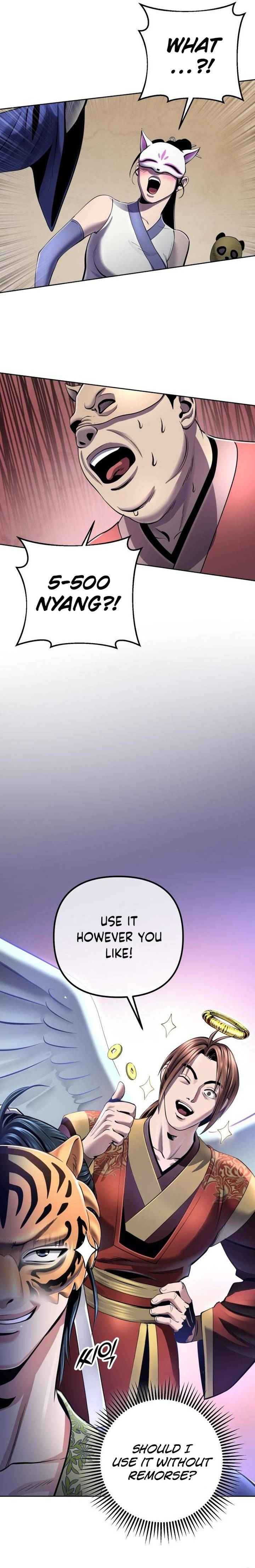 Page 20 of Chapter 22