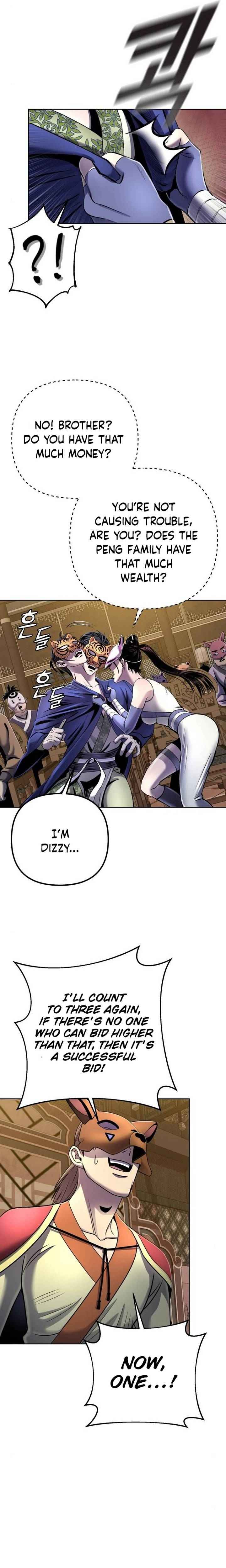 Page 21 of Chapter 22