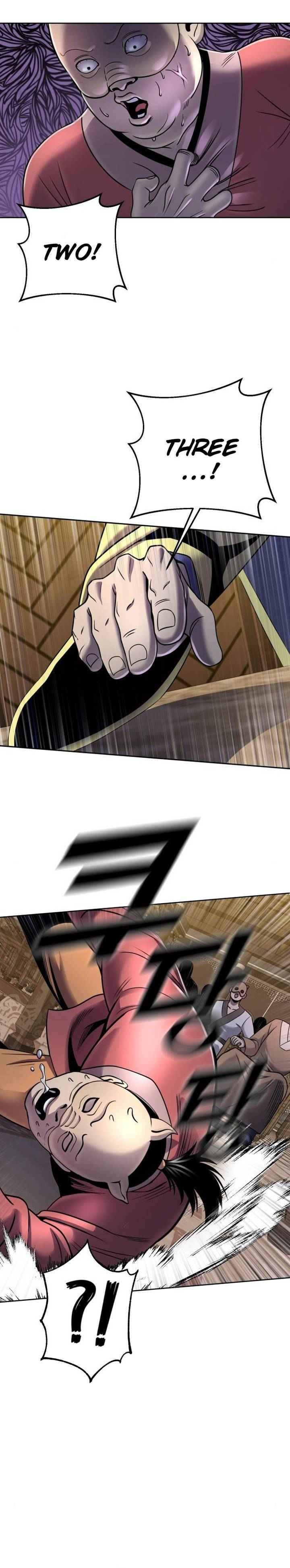 Page 22 of Chapter 22