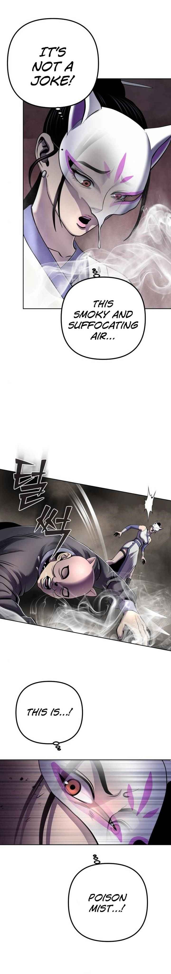 Page 24 of Chapter 22