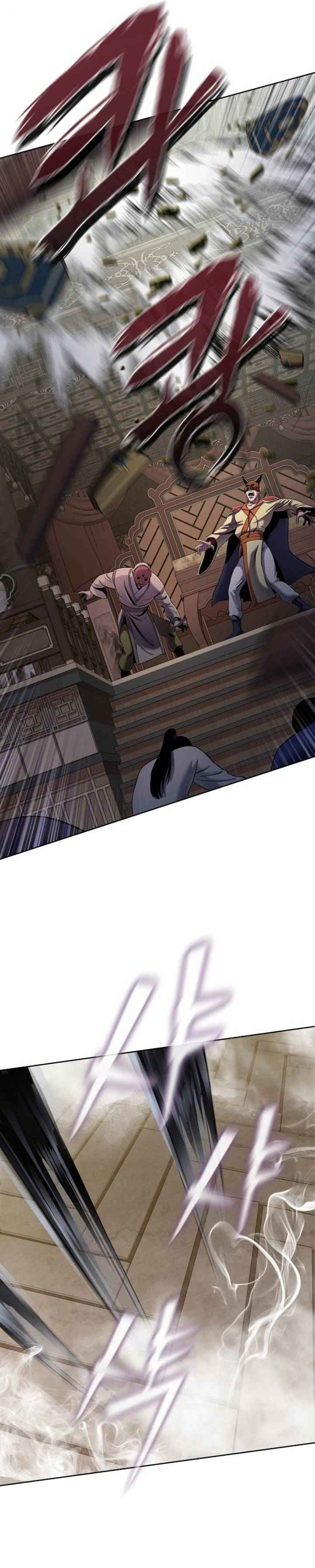 Page 25 of Chapter 22