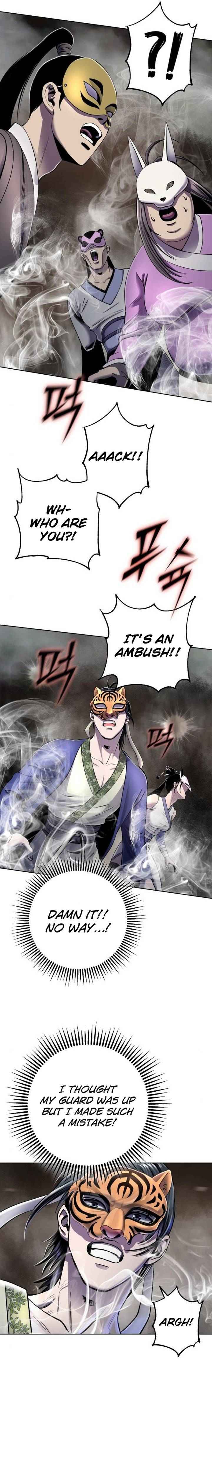 Page 26 of Chapter 22