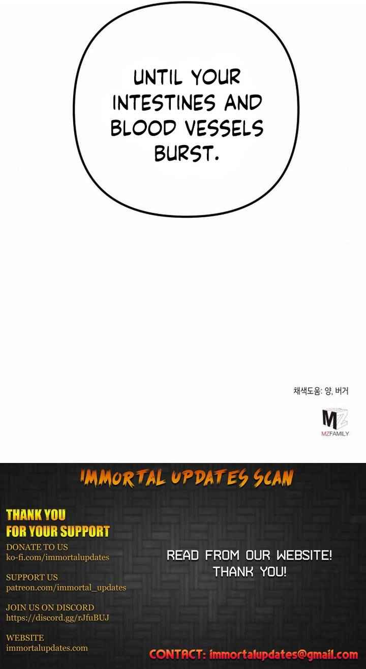 Page 28 of Chapter 22