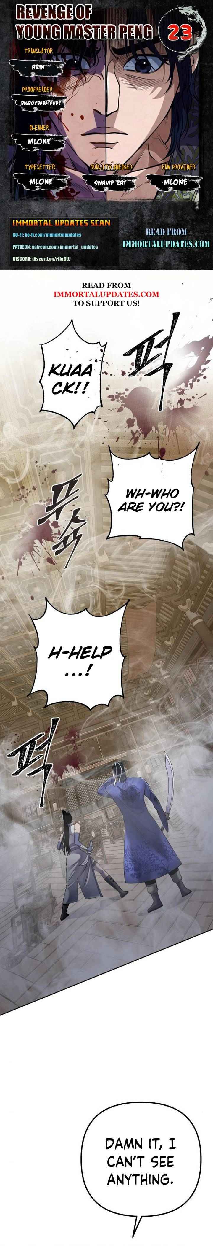 Page 1 of Chapter 23