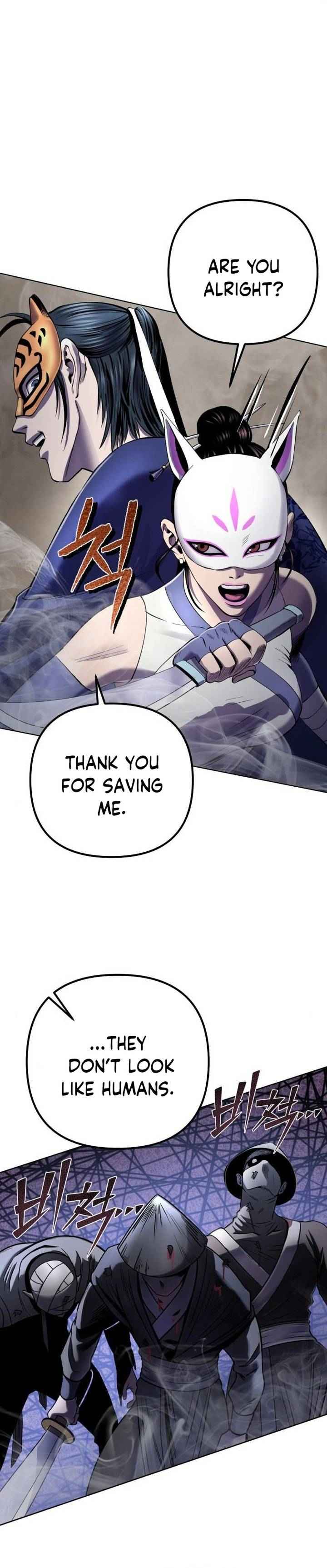 Page 8 of Chapter 23