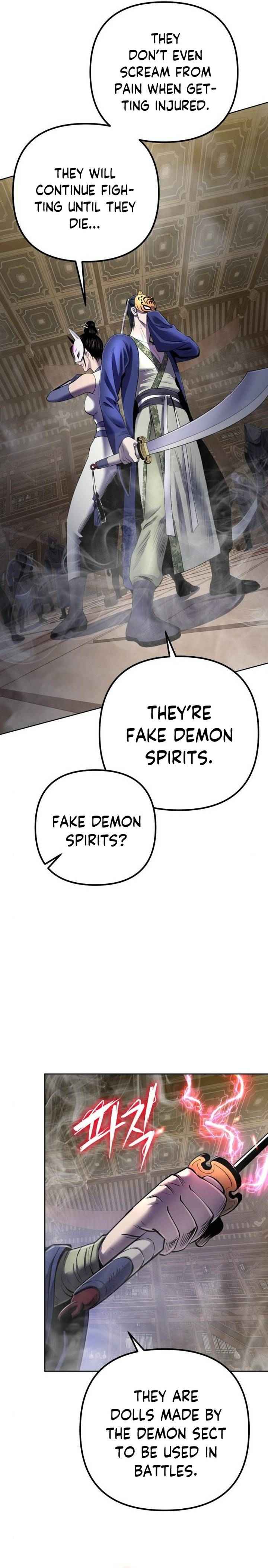 Page 9 of Chapter 23