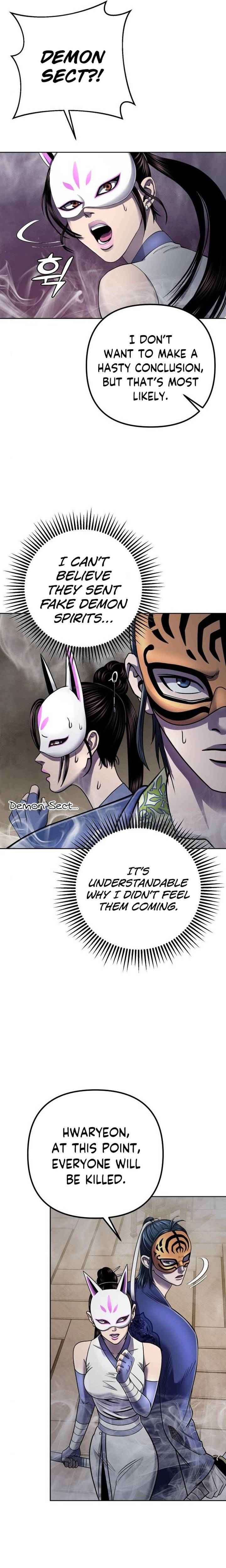 Page 11 of Chapter 23