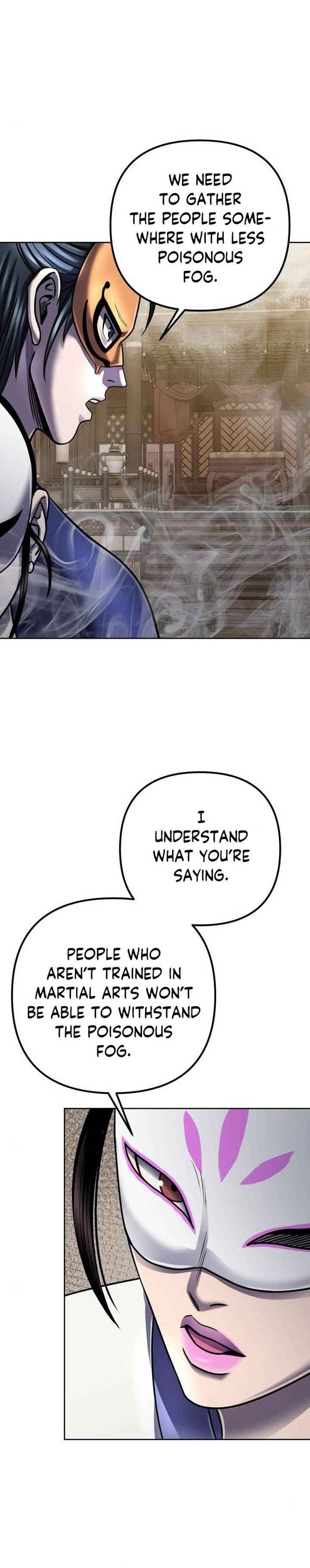 Page 12 of Chapter 23