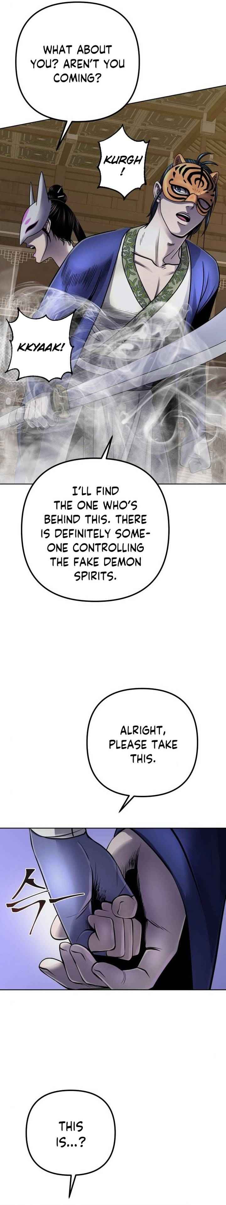 Page 13 of Chapter 23