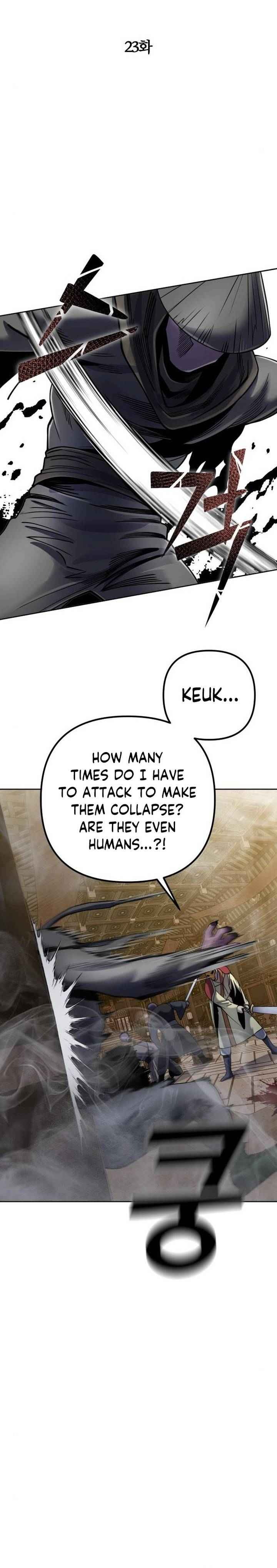 Page 15 of Chapter 23
