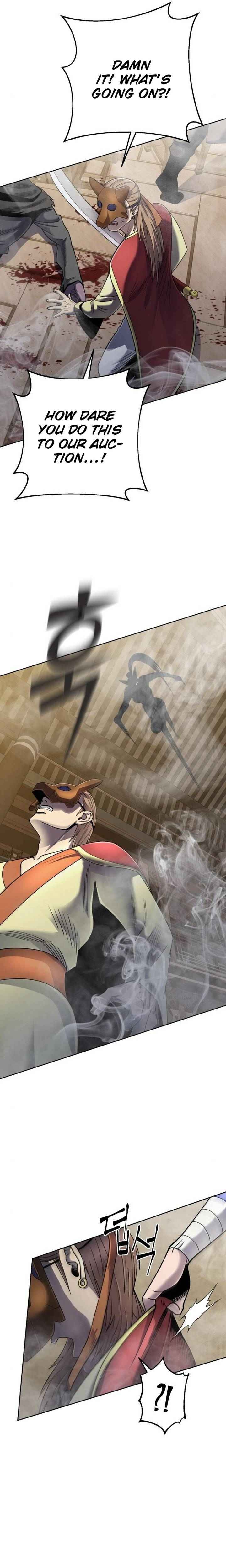 Page 16 of Chapter 23