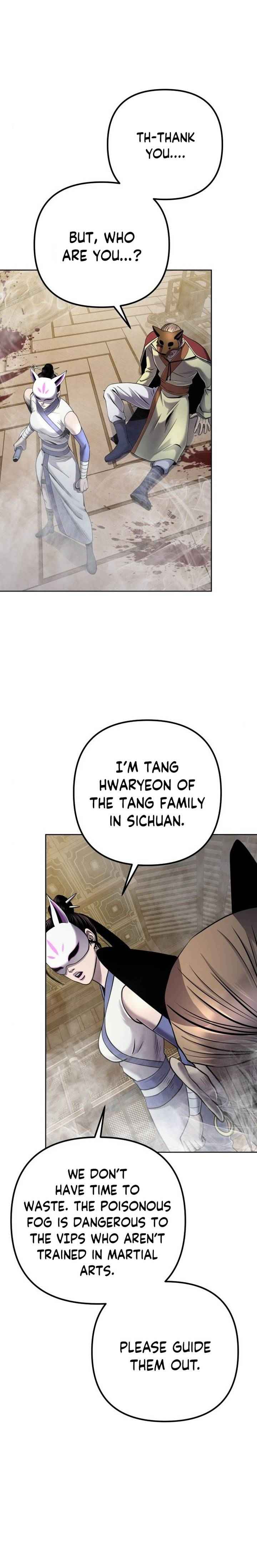 Page 18 of Chapter 23
