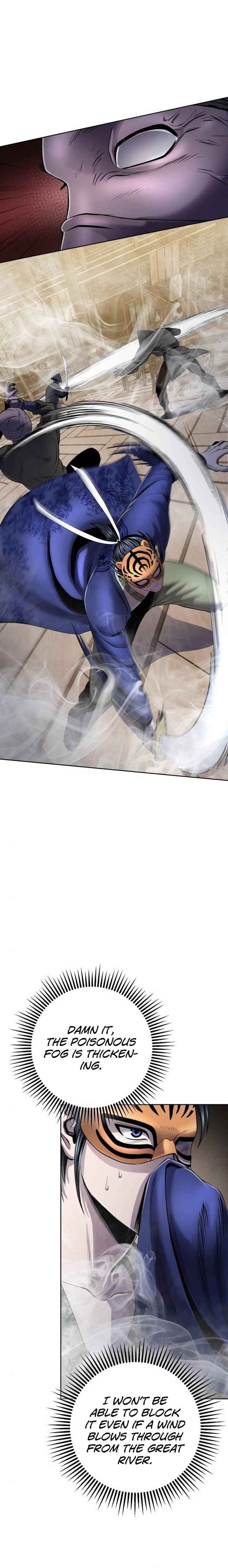 Page 20 of Chapter 23