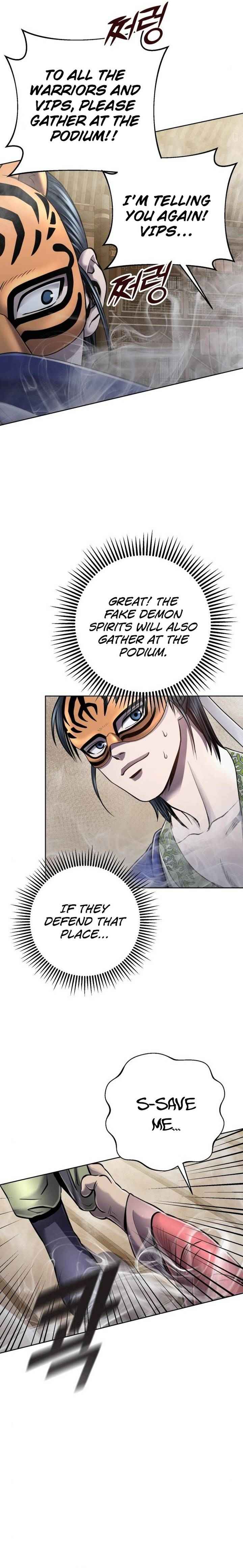 Page 21 of Chapter 23