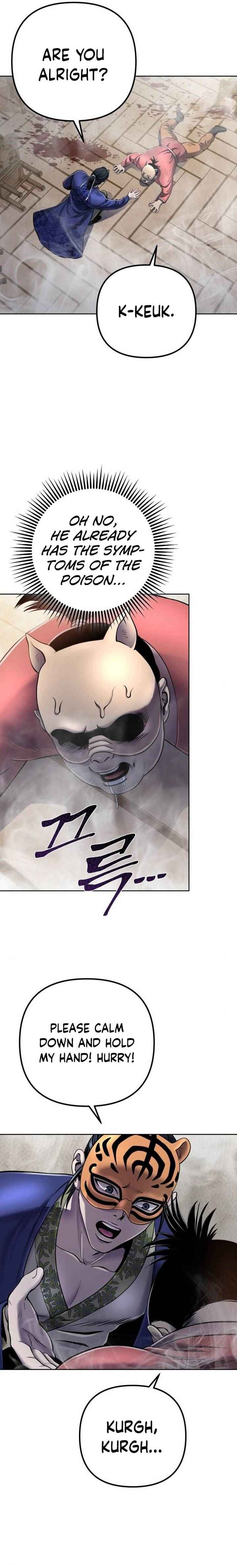 Page 22 of Chapter 23