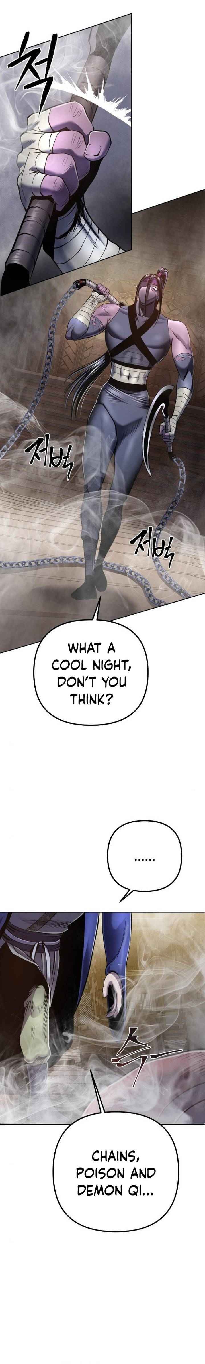 Page 24 of Chapter 23