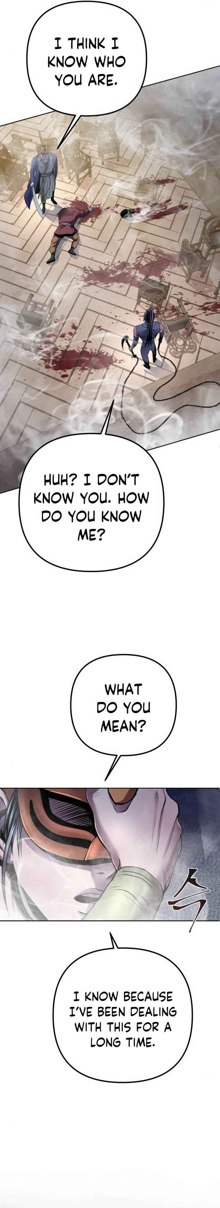 Page 25 of Chapter 23