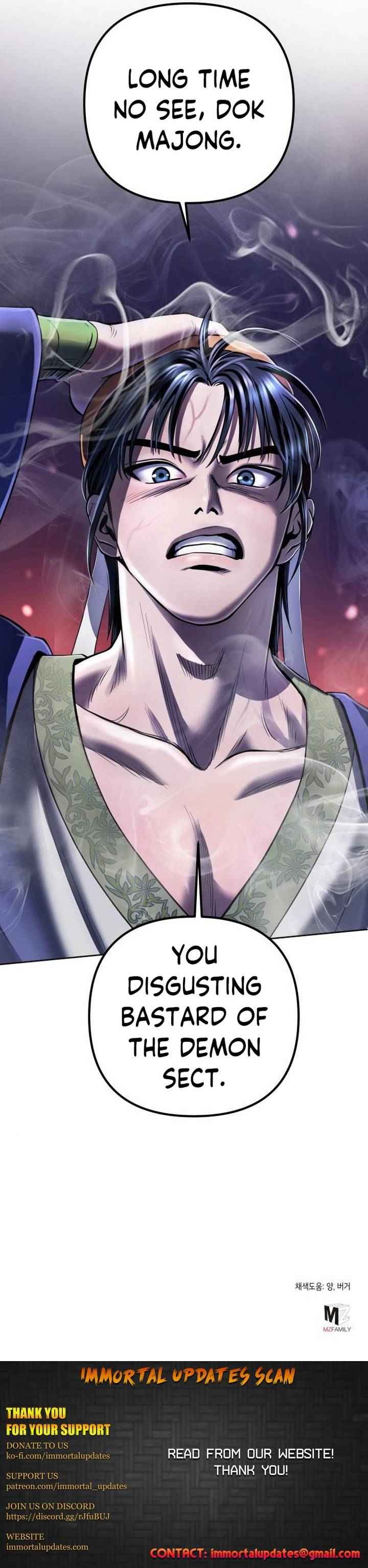 Page 26 of Chapter 23