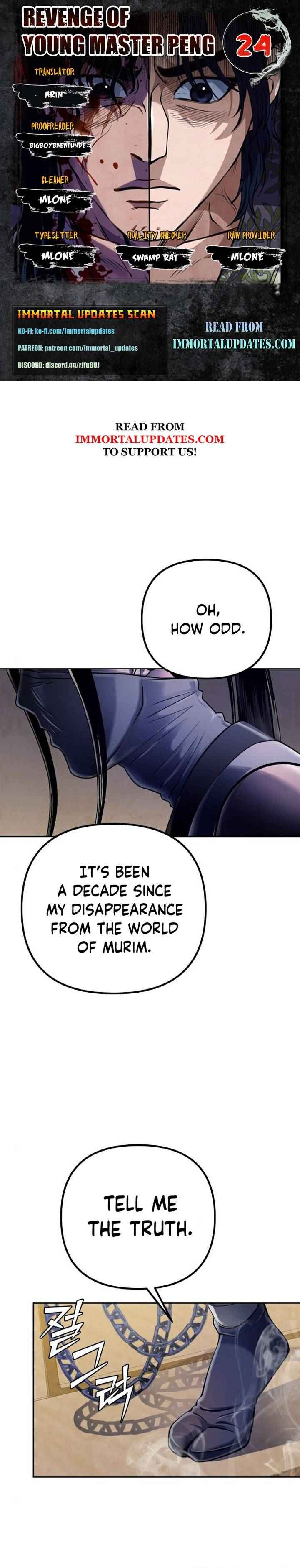 Page 1 of Chapter 24