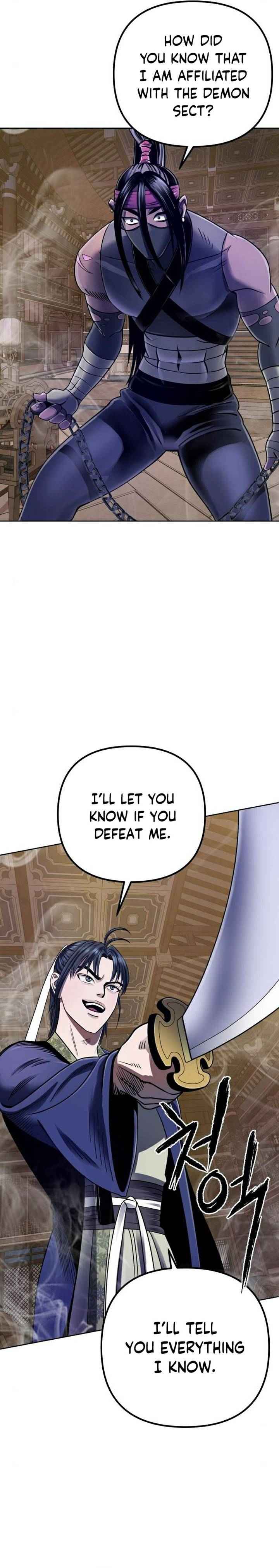 Page 2 of Chapter 24