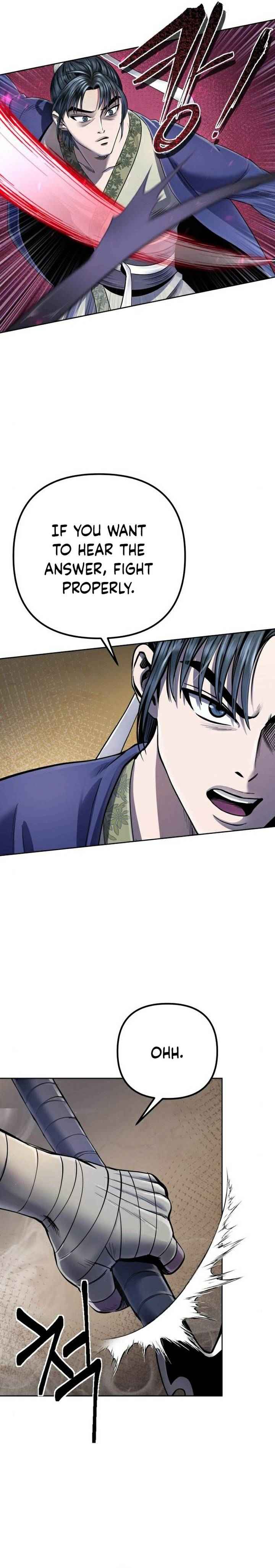 Page 4 of Chapter 24