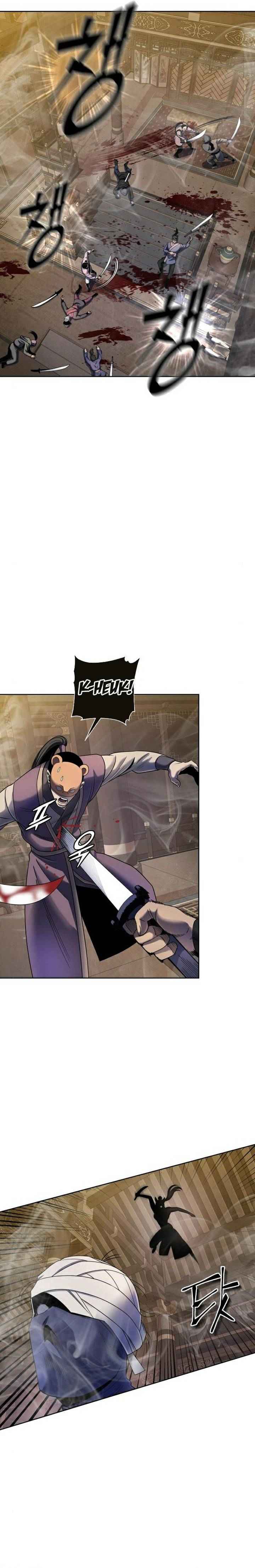 Page 6 of Chapter 24