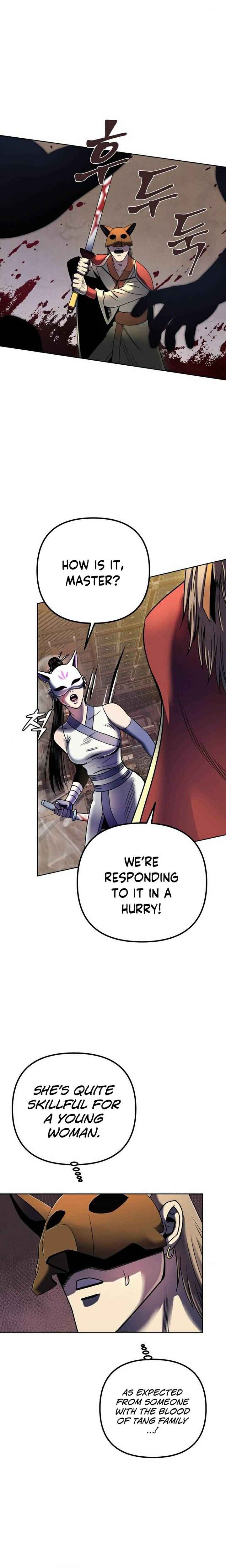 Page 8 of Chapter 24