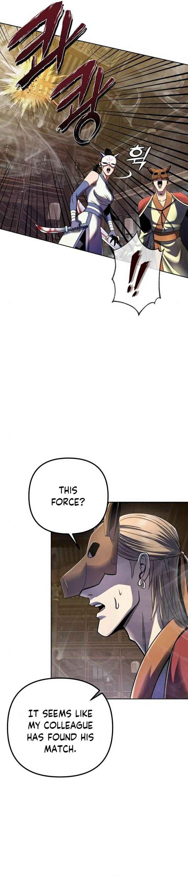 Page 9 of Chapter 24