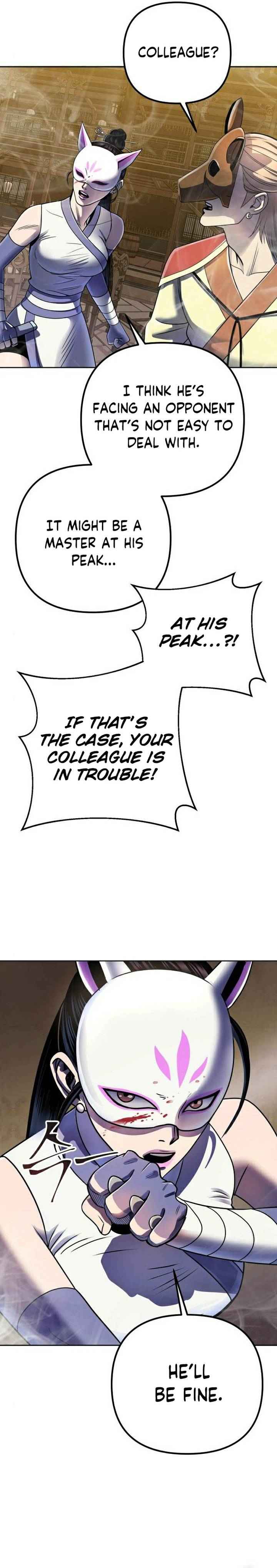 Page 10 of Chapter 24