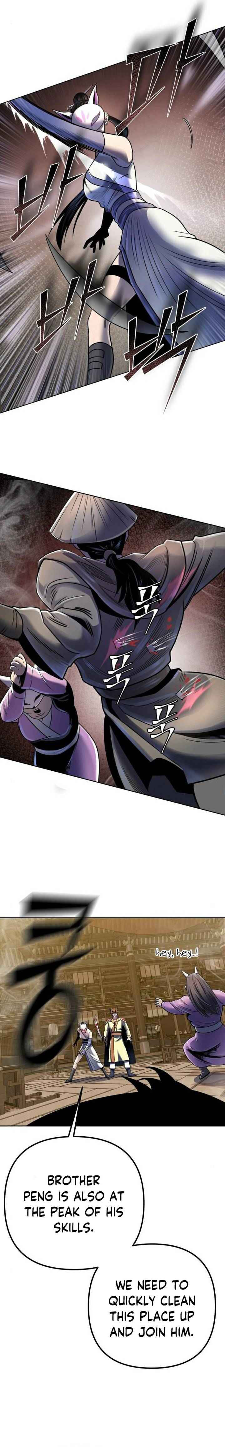 Page 11 of Chapter 24
