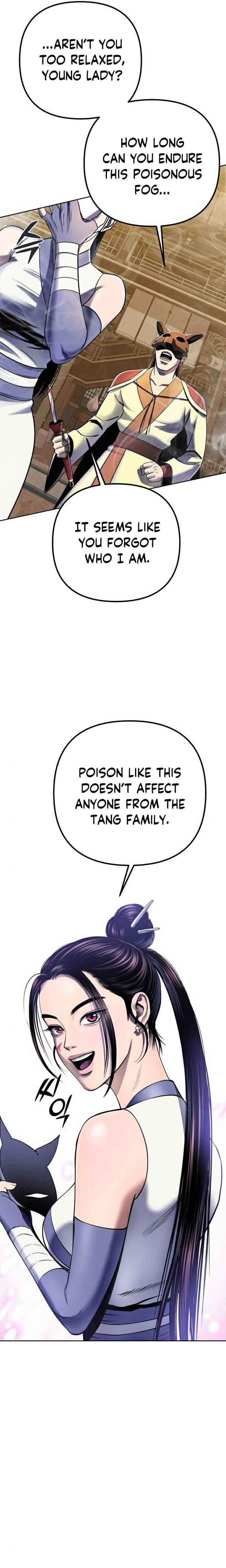 Page 12 of Chapter 24