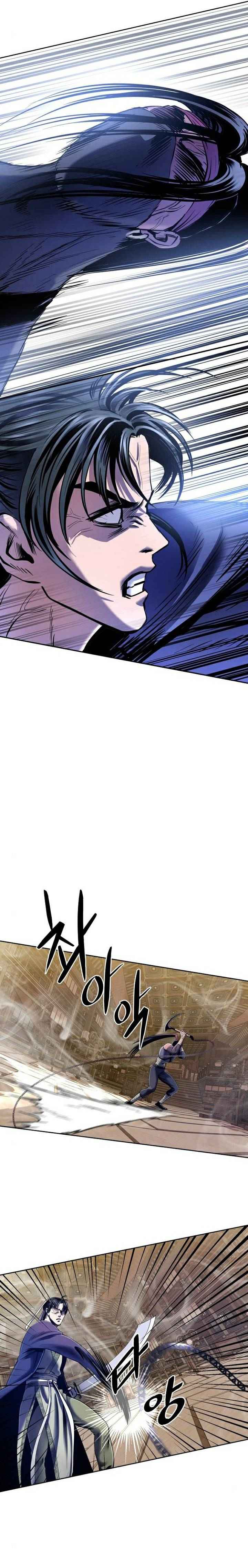 Page 19 of Chapter 24
