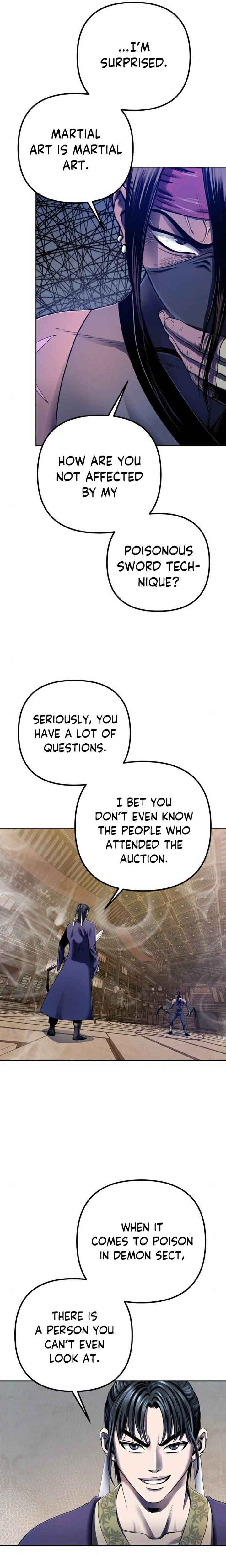 Page 20 of Chapter 24