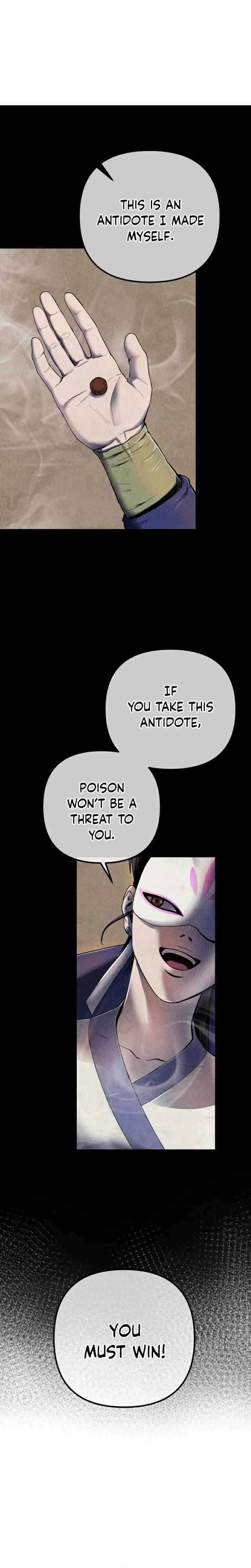 Page 21 of Chapter 24