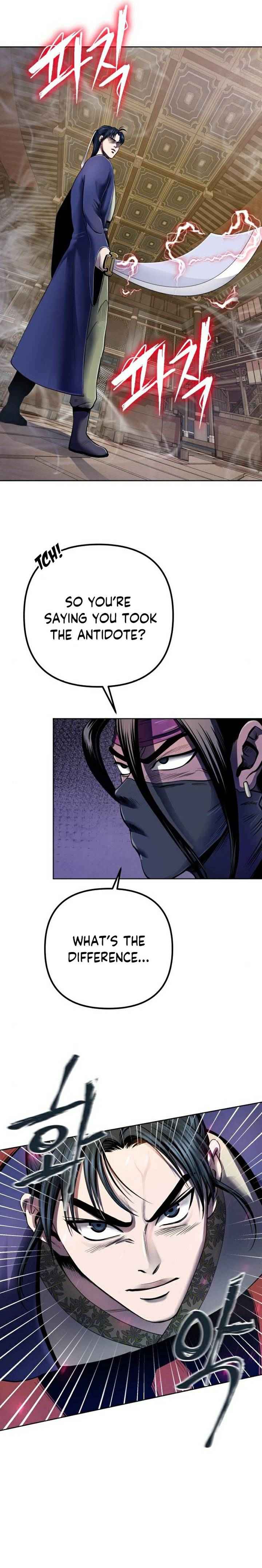 Page 22 of Chapter 24