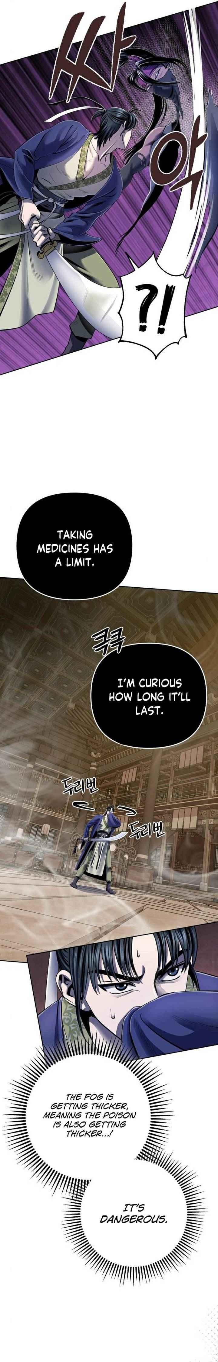 Page 23 of Chapter 24