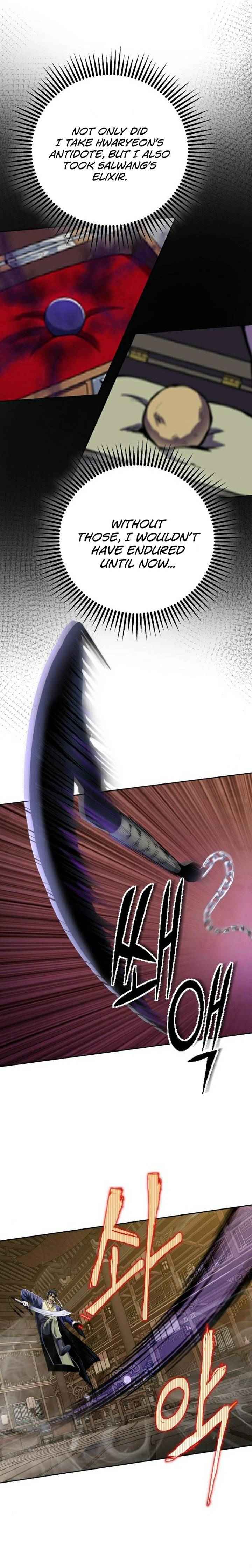 Page 24 of Chapter 24