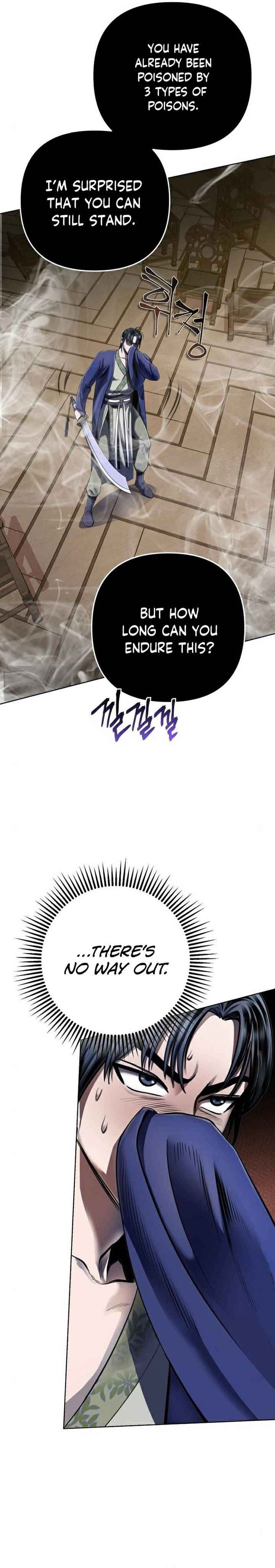 Page 27 of Chapter 24