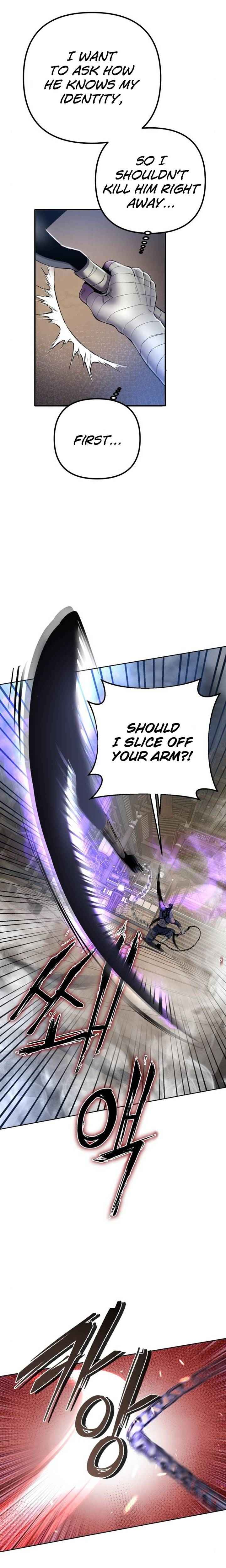 Page 2 of Chapter 25