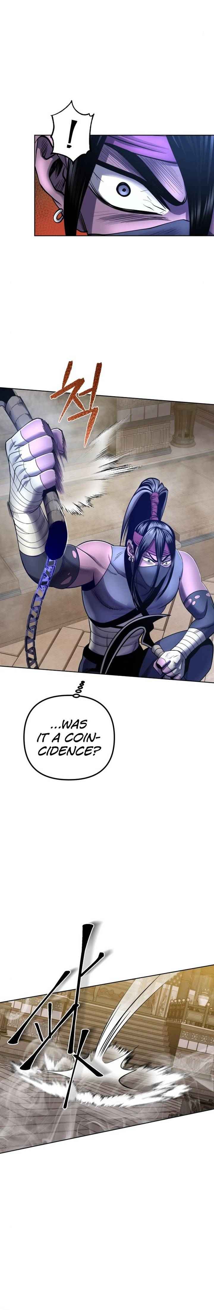 Page 3 of Chapter 25