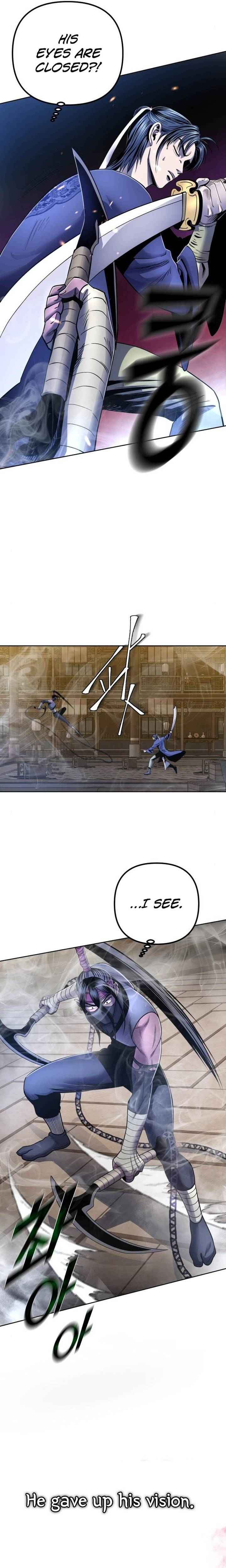 Page 5 of Chapter 25