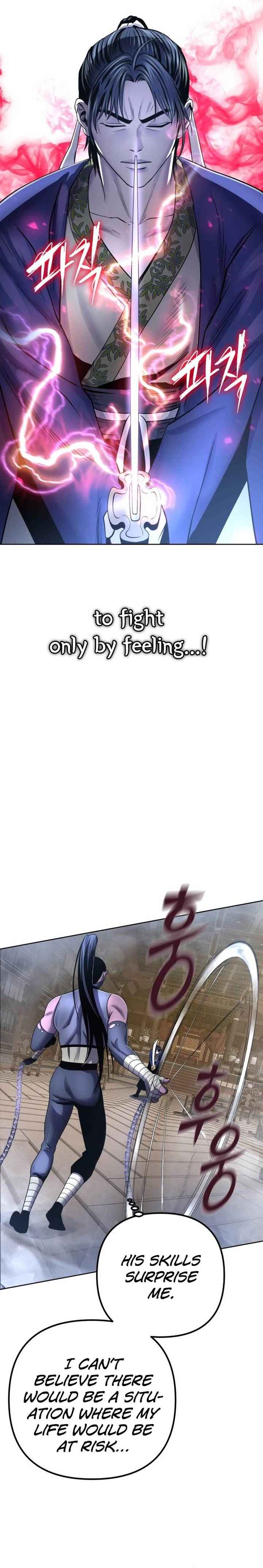 Page 6 of Chapter 25